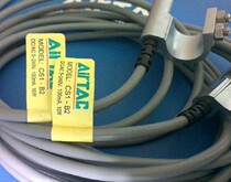 Spot CS1-B2 DS1-B3 B5 DS1-HP Original AIRTAC Magnetic Switch Sensor