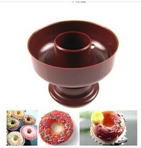 Baking mold DIY tools Cake mold Biscuit mold Film impression mold Donut mold Bread mold