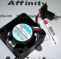 New NMB 1608kl-05w-b69 4020 24V 0 13A Fanaco inverter cooling fan