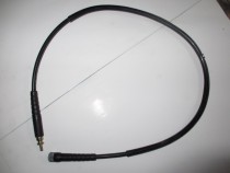 Photo-Yangyuan plant Everest Wang Taizi ZF150 Mileage Line Speed Table Line Code Table Line KAK Taiwan Gwangyang Original