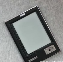 Original Hanwang N618 T N510 N518 N610 electric paper book motherboard battery electromagnetic pen