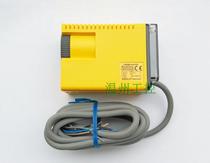 New original installation OPTEX Japan Optox BA-30TA-S infrared temperature gauge for current stock supply