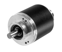 FVM58N-011K2R3GN-1213 FVM58N-032K2R3GN-1213 Doubler Encoder