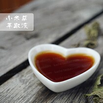 Get dark circles under the eyes Anti-Aging Firming @ French millet grass extract 10ML