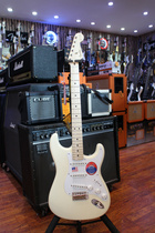 Funda Fender 011 7602805 Electric guitar Eric Clapton Clapton Signature paragraph