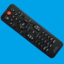  Konka TV remote control LED32 39F3200CE LED37F3300E