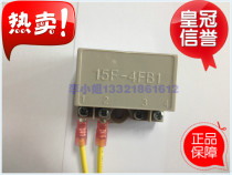 15F-4FB1 rectifier device 15F-4FB1 motor rectifier 15F-4FB1 power module rectifier block