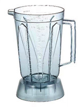 Songtai ST-9535 ST-9503 soymilk machine sand ice machine accessories knife set large cup fixed handwheel