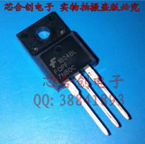 FQPF7N80C 7N80 FQPF7N80 7N80C MOSFET power switch 800V7A