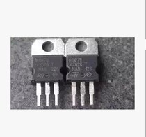  Field effect transistor MOS tube P80NF70 80NF70 original disassembly instrument test package on-machine quality assurance