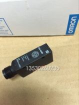 Omron Optoelectronics E3S-AD68