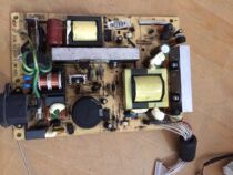 Philips 32TA1600 power 715T2044-1 3138 103 6254 4 31381036254 4