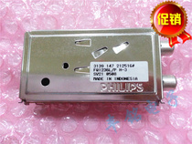 FQ1236L PH-3 Philips TUNER