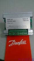  Danfoss inverter FC300 encoder card MCB-102 130B1203