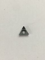 Diamond blade PCD CBN TPGH 090204 02