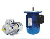 Italian BBM brake motors BBM motors BBM motors FEBM132B4 BM112B4 brake motors