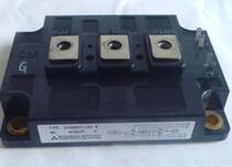 FF300R12KE3 2MBI300P-140-03 2MBI300U4H-120-50 CM300DY-24H