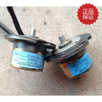 Original Oil Research yuken A series closed-loop plunger pump angle sensor CP-2UK-R203