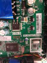 Guanjie AOC LE32D1130 80 motherboard TP VST69T PB706