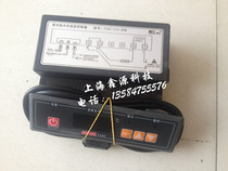 Beauty control MKT101-111-20 waterproof type temperature water level controller Disinfection Cabinet Steamed Rice Cart Hot Soup Pool 11230