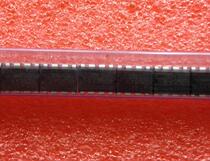 Supply LCD power supply chip brand new original LY9528 DIP-8 price advantage Quality assurance