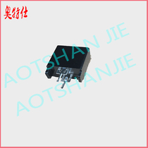 Welding machine Repair accessories invert welding machine power board degaussing resistance 18 ou degaussing resistance