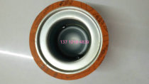 New APDA APD oil and gas separator 3221117186 colrad screw machine built-in oil separation filter