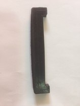 Hangkai 2 Chong 9 9 15 18 horsepower outboard motor propeller engine sealing strip original accessories