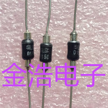 Brand new imported SILEC D15C blackbody diode real map spot welcome to consult