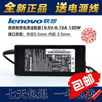 PA-1121-04 New Lenovo Lenovo 19 5V6 15A Power Adapter 54Y8967