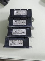 Used POWERSEM module PSND200E-12 power module package is easy to use