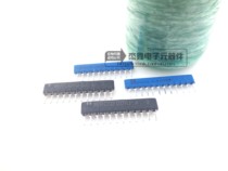 Hair Branch FANUC RC010 RC010 1U 1U 01U RC020 RC020 01UR 01UR