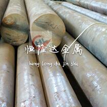 Spot HT250 gray cast iron HT200 cast iron rod HT250 malleable cast iron HT300 cast iron plate round steel pig iron