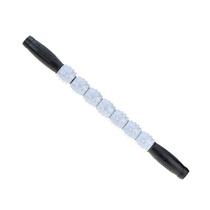 Muscle Roller Stick for Pain Relief Body Massage Stick Fitn