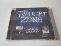 New undismantled genuine CD vocals read aloud Twilight novel 1 VOLUME 1 voice dubbing