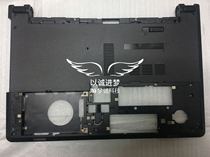 Apply DELL Vostro 14 3458 v3459 3458 5455 5458 5459 D shell bottom shell completely new
