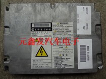 Hino UD Engine Computer board 23710-Z6101