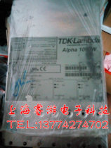 ALPHA-1000W power OA10006AA6AA24K sales and maintenance Please inquire