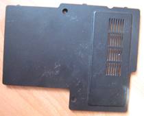 Hasee Shenzhou Q130R Q130B Q130X Q130W CPU Cover Memory Cover Camera