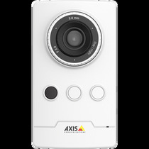 AXIS AXIS M1045-LW Network Camera