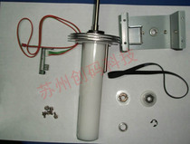 Imaphrox X-1000VL X-2300 X-3200 Rewind Rewinder Stripping Rewinder Original