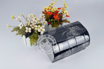 Toilet tissue rack toilet roll paper holder bathroom stainless steel toilet paper box waterproof paper box Special