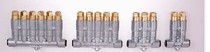 Original River Valley oil drain road plus pressure positive displacement distributor M12*1 352 353 354 355 356