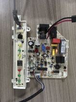 General air conditioning accessories hang-up computer board KFR-23 32 35GW DY-IA motherboard circuit board Circuit board