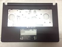 DELL Vostro 14 5000 v3459 3458 A shell B shell C shell D shell E shell black