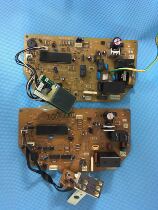 Mitsubishi Heavy Industries general air conditioning accessories motherboard circuit board computer board RYD505A010RYD505A300