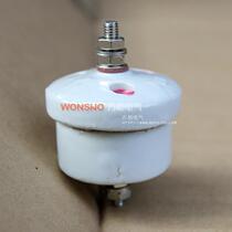 JBO HJB0 JB0-500V 220V 380V 500V 500V breakdown insurance low pressure overvoltage protection device