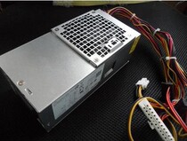Brand new original DELL 531s power supply 530S 560S 560s power supply Lingyue 620S V200 V220S power supply