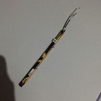 New original DELL DELL XPS13 9343 new XPS 13 antenna Wireless network card antenna