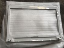 Brand new original TOSHIBA T230 T235 B shell shell white